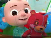 Category Cocomelon Characters Fictional Characters Wiki Fandom Category Cocomelon Characters Fictional Characters Wiki Fandom