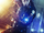 Ray Palmer (Arrowverse)