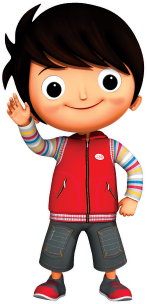 Category:Little Baby Bum characters | Fictional Characters Wiki | Fandom