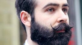 Beards.jpg