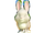 Bunny (CoComelon)