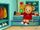 Daniel Tiger