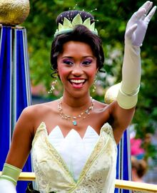 How-to-look-like-a-disney-princess147831180-jul-10-2012-600x740