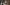 Inside-Out-4.png