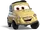 Luigi (Cars)