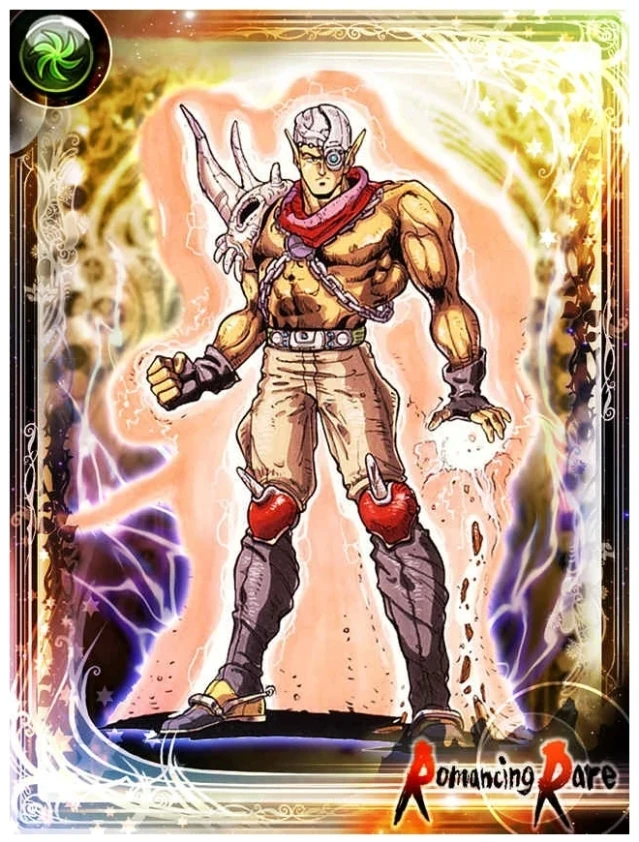 mutant-final-fantasy-legend-ii-fictional-characters-wiki-fandom