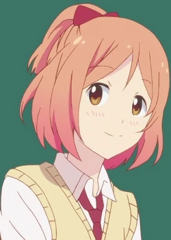 Rina Sakai Fictional Characters Wiki Fandom Rina Sakai Fictional Characters Wiki Fandom