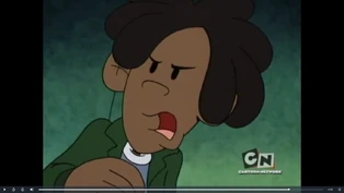 Screenshot 2019-08-27 at 1.24.24 PM