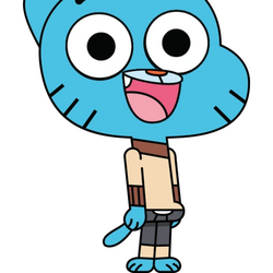 Cartoon network cartoon characters cheap