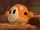 Puppet Waddle Dee