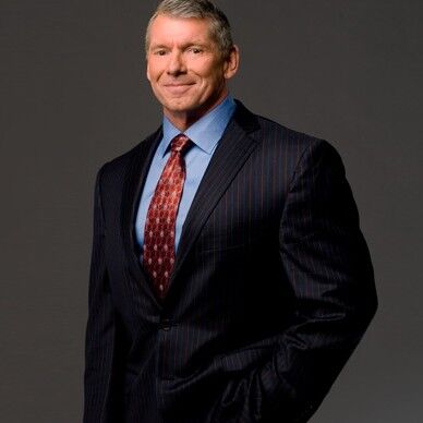 Vincemcmahon plapk.jpg