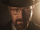 Walter White