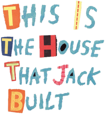 02-HouseCoverLettering-01.png