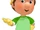 Handy Manny