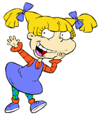 Angelica Pickles.png