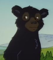 Big Bear in Blue Feather.png