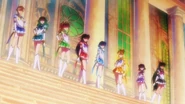 Evil Sailor Guardians in front of Galaxia's castle.png (2.23 MB)