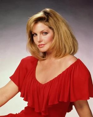 Jane Spencer