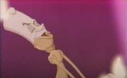 Lumiere.png