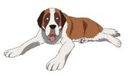 Nappo (Metal Max 4 Moonlight Daiva).jpg