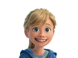 Riley Andersen