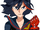 Ryuko Matoi