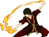 Zuko