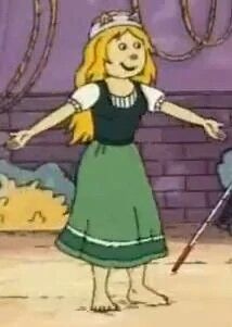 Arthur Cinderella.jpg