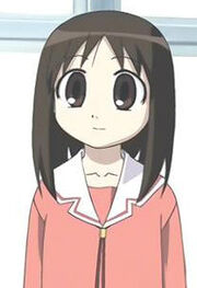 Ayumu Kasuga.jpg
