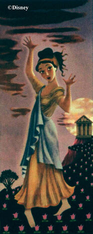 Haunted Mansion Cassiopeia.jpg