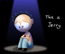 Jerry-0