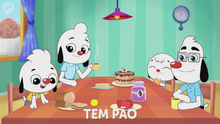 OuO 000000.png
