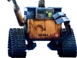 WALL-E