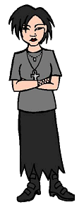 Andrea (Daria).gif
