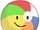 Beach Ball
