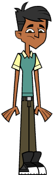 Dave (Total Drama).png