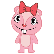 Latest (2)-1420041568.png
