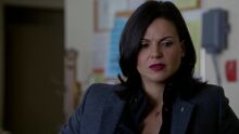 Once Upon A Time - Regina Mills 82 - Lana Parrilla.jpg