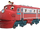 Wilson (Chuggington)