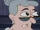 Arlene (Phineas and Ferb)