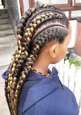 Braided characters.jpg