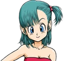 Bulma