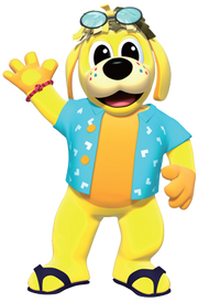 Characters pido.png