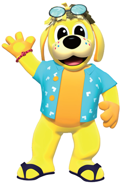 Characters pido.png