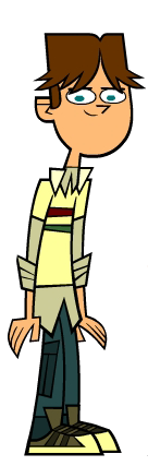 Cody (Total Drama).png