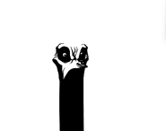 LordXIMissYou.png (10 KB)