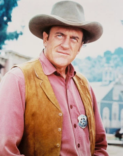 Matt Dillon