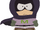 Mysterion