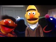 Sesame Street Adding song