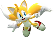 Sonic-generations--modern-tails---flight.webp (187 KB) Sonic Generations